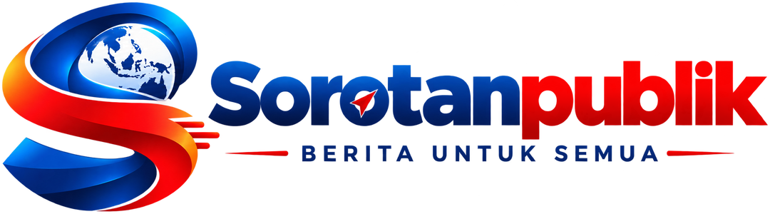 Sorotan Publik