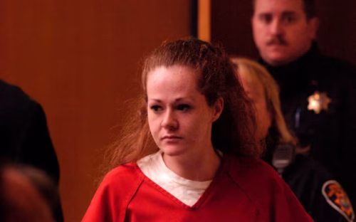 Attitudes on the death penalty have changed since Christa Pike was convicted. Using the issue for politics hasn’t