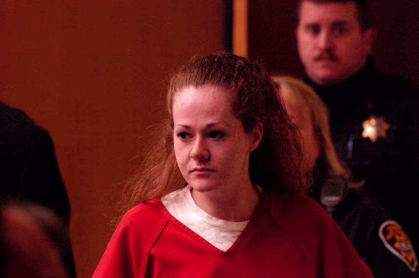 Attitudes on the death penalty have changed since Christa Pike was convicted. Using the issue for politics hasn’t